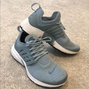Women’s Nike Air Presto Size 7